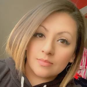 Meet your Posher, Lety